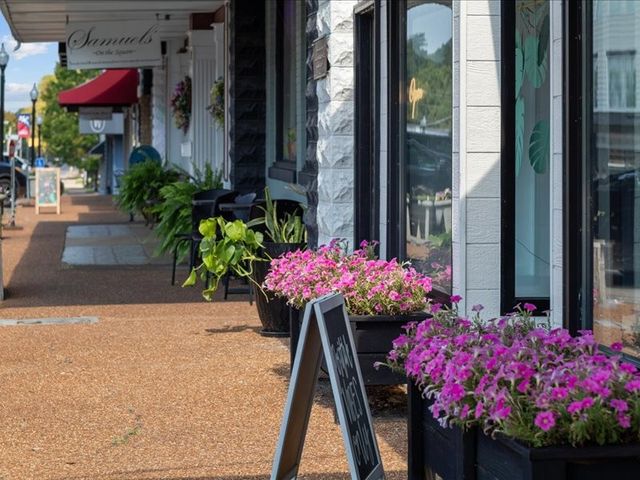 116 Stewart Ln, Waverly, TN 37185