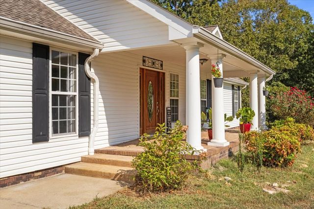 116 Stewart Ln, Waverly, TN 37185