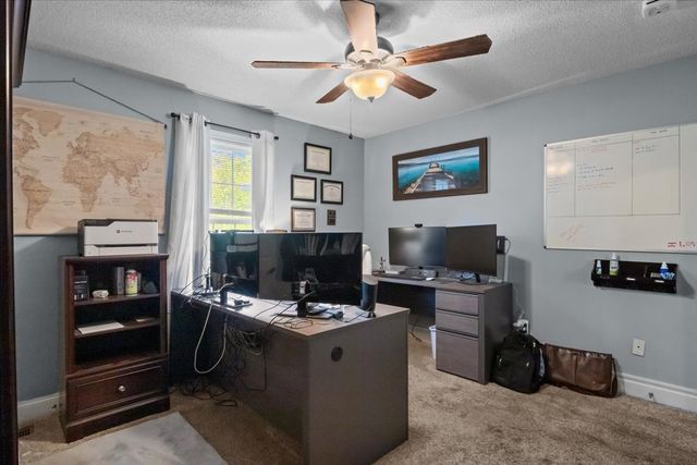 116 Stewart Ln, Waverly, TN 37185