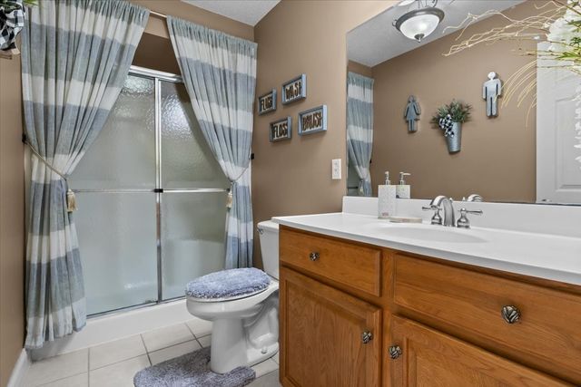 116 Stewart Ln, Waverly, TN 37185