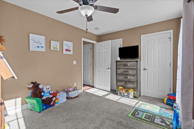 116 Stewart Ln, Waverly, TN 37185