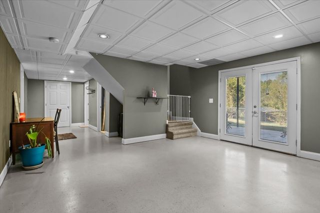 116 Stewart Ln, Waverly, TN 37185