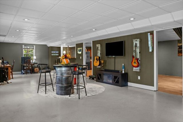 116 Stewart Ln, Waverly, TN 37185