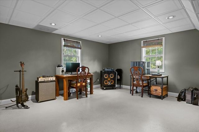 116 Stewart Ln, Waverly, TN 37185