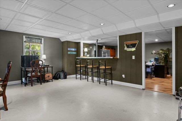 116 Stewart Ln, Waverly, TN 37185