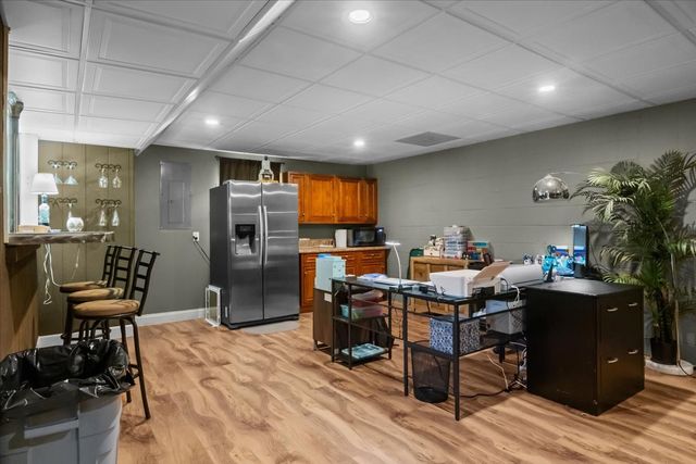 116 Stewart Ln, Waverly, TN 37185