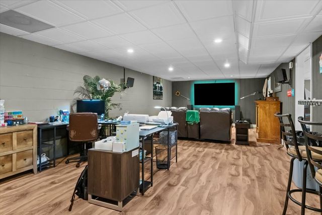 116 Stewart Ln, Waverly, TN 37185