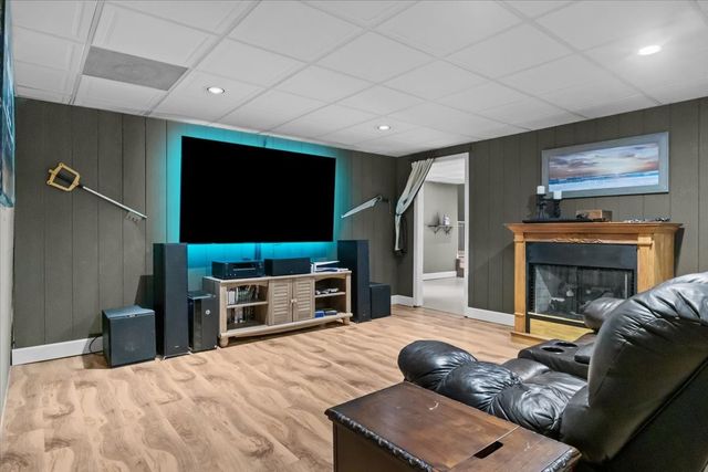 116 Stewart Ln, Waverly, TN 37185