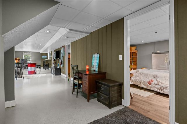 116 Stewart Ln, Waverly, TN 37185