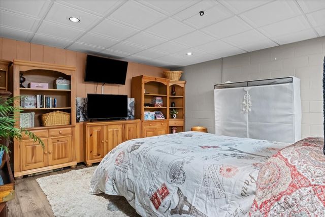 116 Stewart Ln, Waverly, TN 37185