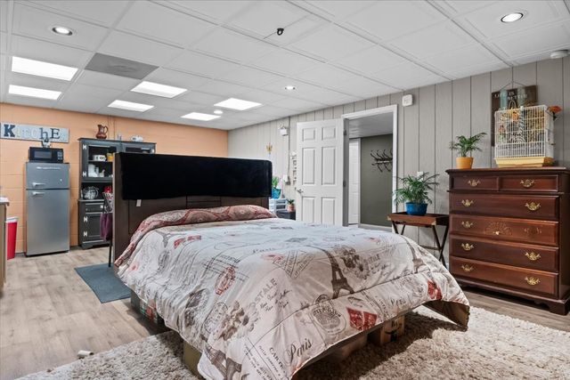 116 Stewart Ln, Waverly, TN 37185