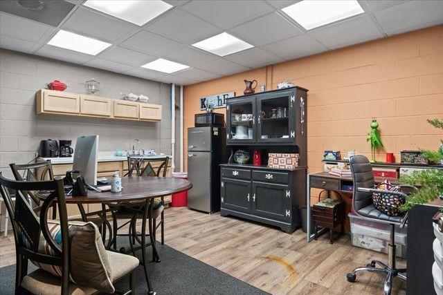 116 Stewart Ln, Waverly, TN 37185