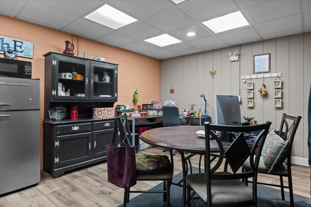 116 Stewart Ln, Waverly, TN 37185