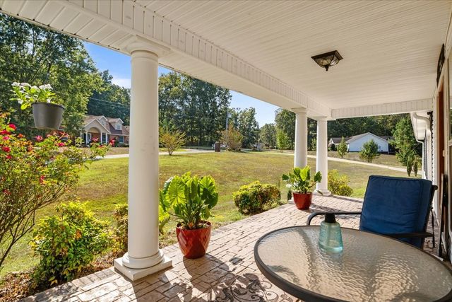 116 Stewart Ln, Waverly, TN 37185