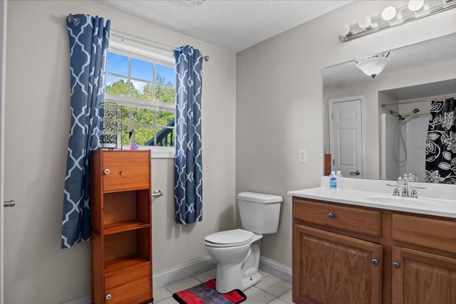 116 Stewart Ln, Waverly, TN 37185