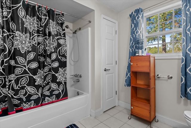 116 Stewart Ln, Waverly, TN 37185