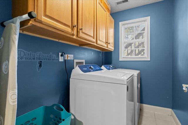 116 Stewart Ln, Waverly, TN 37185