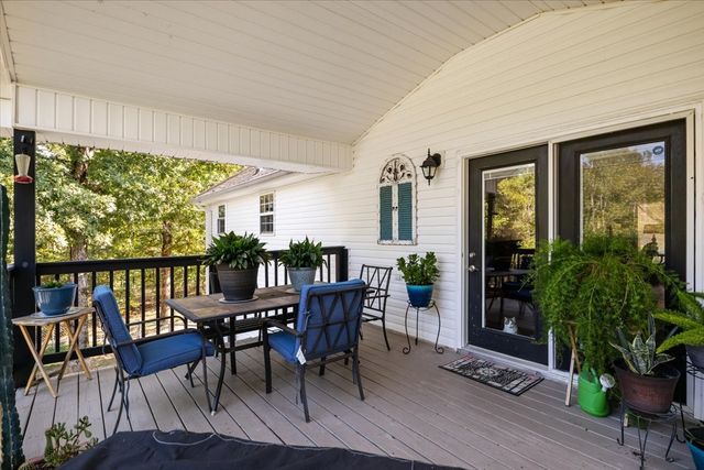 116 Stewart Ln, Waverly, TN 37185