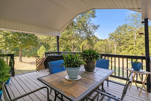 116 Stewart Ln, Waverly, TN 37185