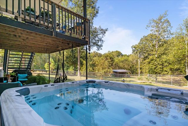 116 Stewart Ln, Waverly, TN 37185