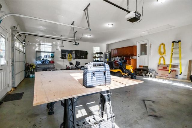 116 Stewart Ln, Waverly, TN 37185