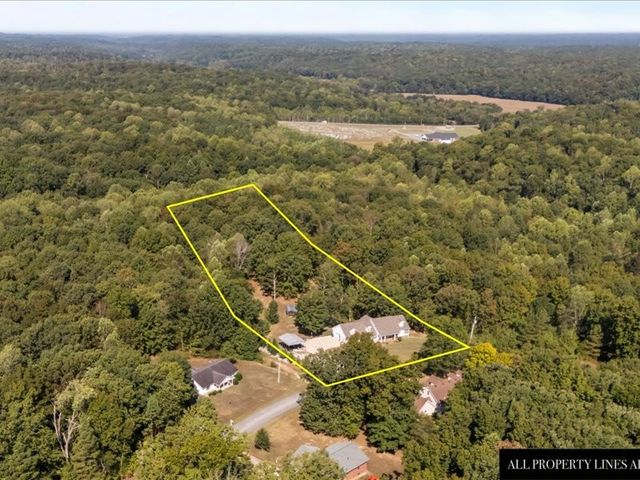 116 Stewart Ln, Waverly, TN 37185