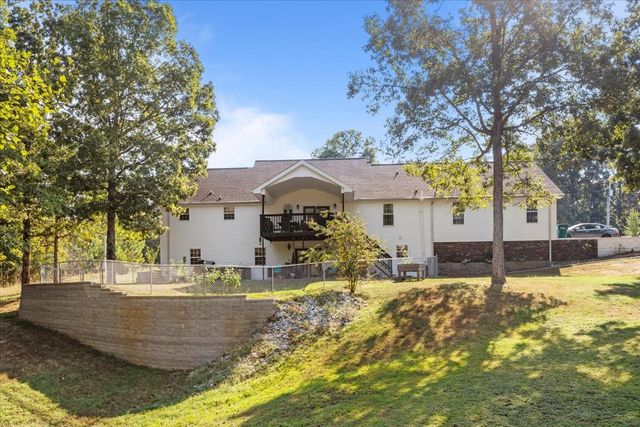 116 Stewart Ln, Waverly, TN 37185