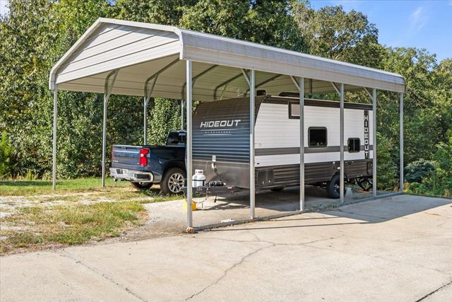 116 Stewart Ln, Waverly, TN 37185