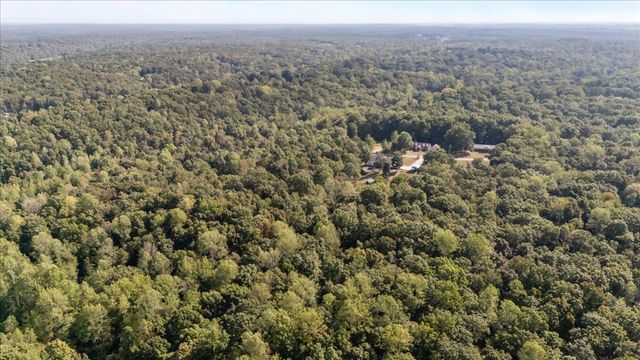 116 Stewart Ln, Waverly, TN 37185