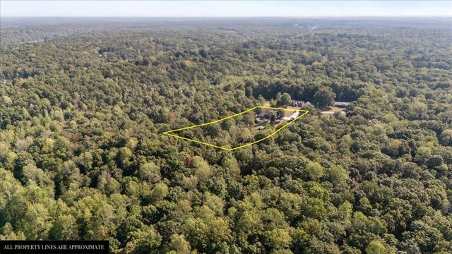 116 Stewart Ln, Waverly, TN 37185