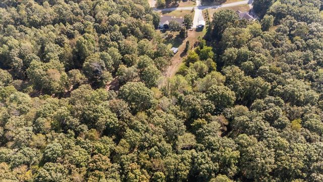 116 Stewart Ln, Waverly, TN 37185