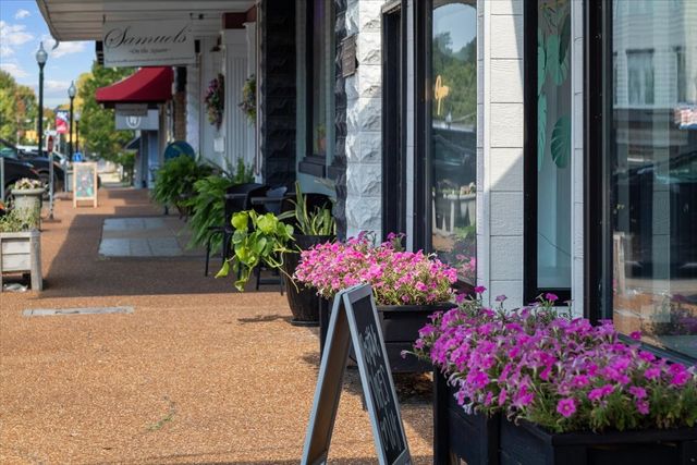 116 Stewart Ln, Waverly, TN 37185