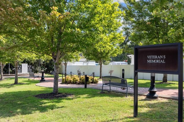 116 Stewart Ln, Waverly, TN 37185