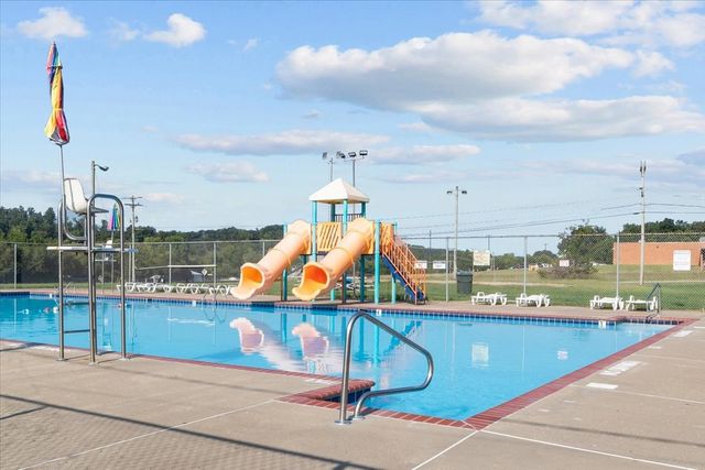 116 Stewart Ln, Waverly, TN 37185