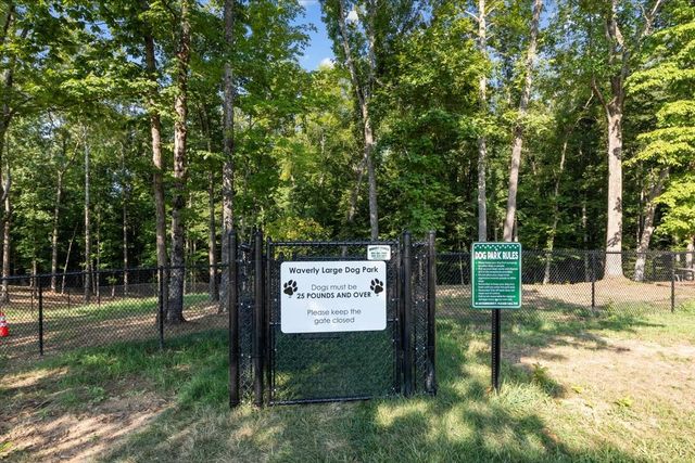 116 Stewart Ln, Waverly, TN 37185