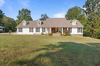 116 Stewart Ln, Waverly, TN 37185