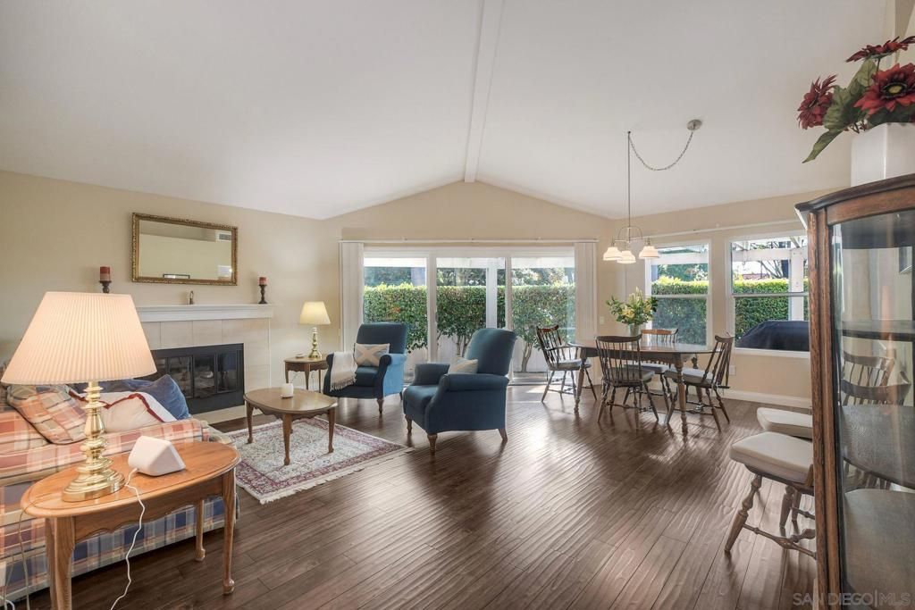 1298 Rue Saint Martin, San Marcos, CA 92078 — photo 3