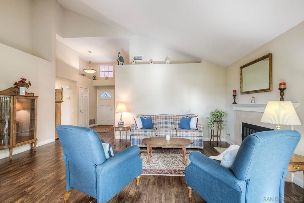 1298 Rue Saint Martin, San Marcos, CA 92078 — photo 4
