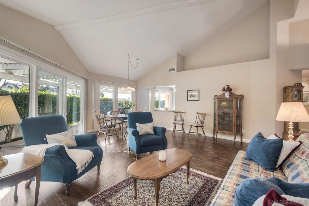 1298 Rue Saint Martin, San Marcos, CA 92078 — photo 5