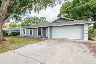 5926 N FORK COURT, Lakeland, FL 33809