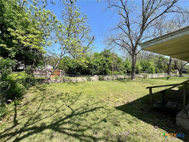 1504 E Central Avenue, Temple, TX 76501