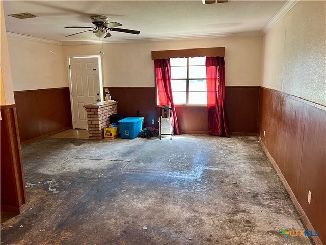 1504 E Central Avenue, Temple, TX 76501