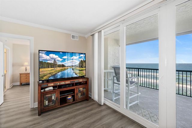 2055 S ATLANTIC AVENUE 1006, Daytona Beach, FL 32118
