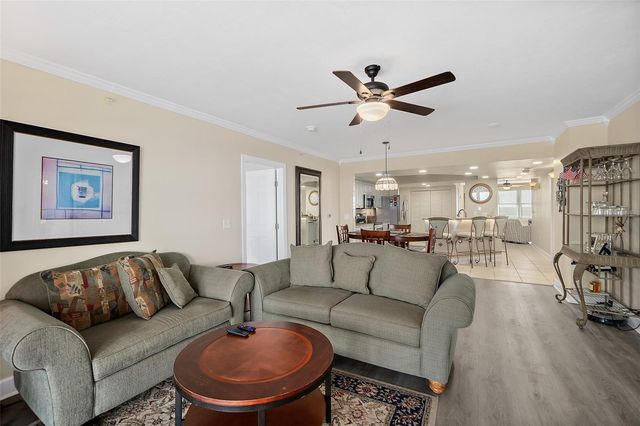 2055 S ATLANTIC AVENUE 1006, Daytona Beach, FL 32118