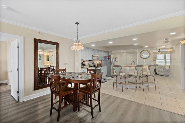 2055 S ATLANTIC AVENUE 1006, Daytona Beach, FL 32118