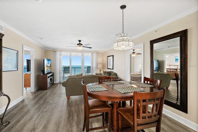 2055 S ATLANTIC AVENUE 1006, Daytona Beach, FL 32118