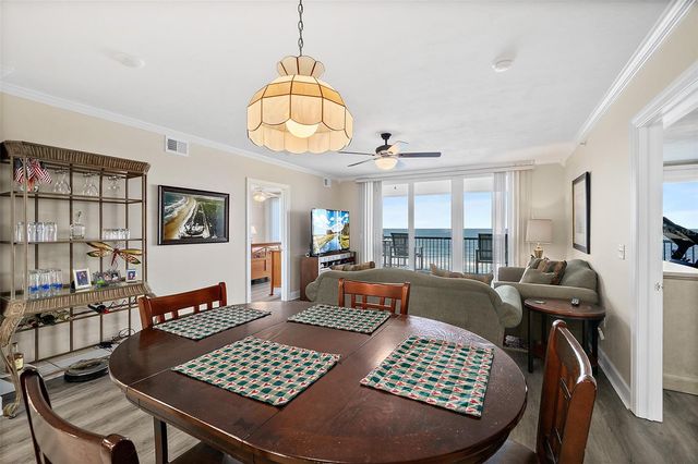 2055 S ATLANTIC AVENUE 1006, Daytona Beach, FL 32118