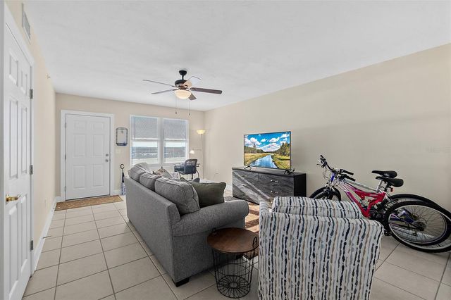 2055 S ATLANTIC AVENUE 1006, Daytona Beach, FL 32118
