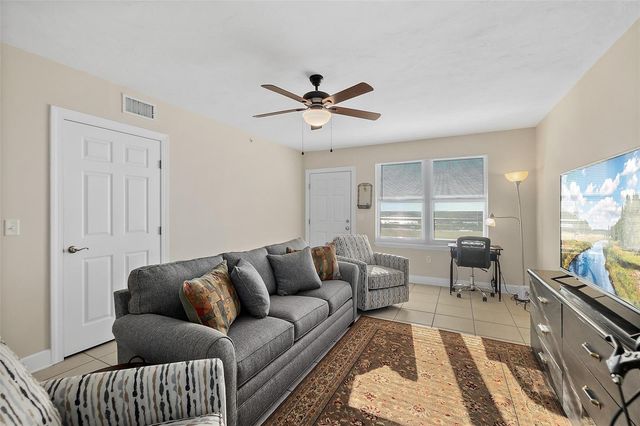 2055 S ATLANTIC AVENUE 1006, Daytona Beach, FL 32118