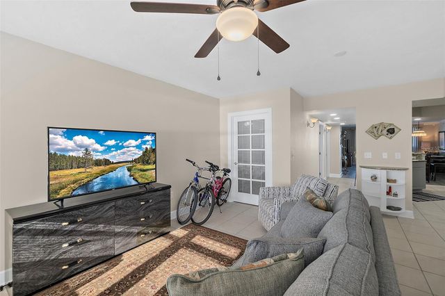 2055 S ATLANTIC AVENUE 1006, Daytona Beach, FL 32118